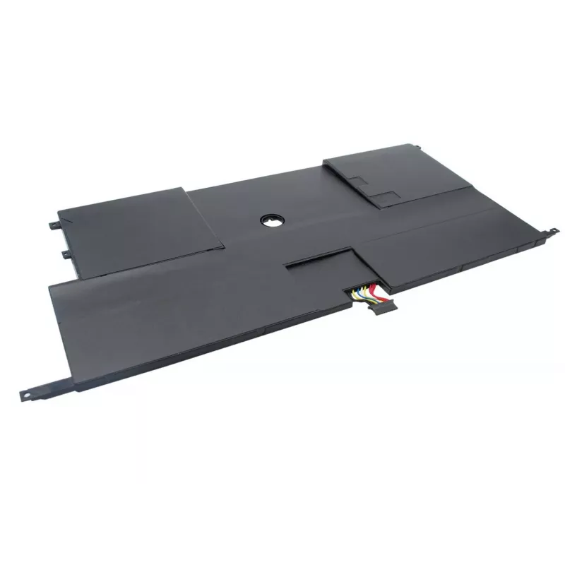 Μπαταρία ανταλλακτικού laptop CoreParts MBXLE-BA0169