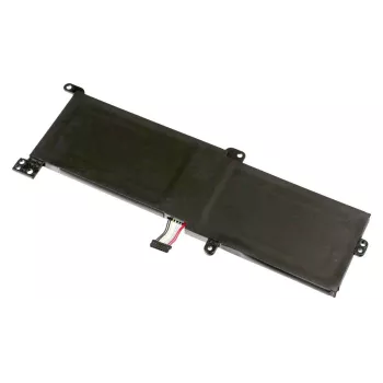 Μπαταρία ανταλλακτικού laptop CoreParts MBXLE-BA0187