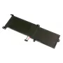 Μπαταρία ανταλλακτικού laptop CoreParts MBXLE-BA0187