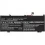 CoreParts MBXLE-BA0191 Μπαταρία ανταλλακτικού φορητού υπολογιστή