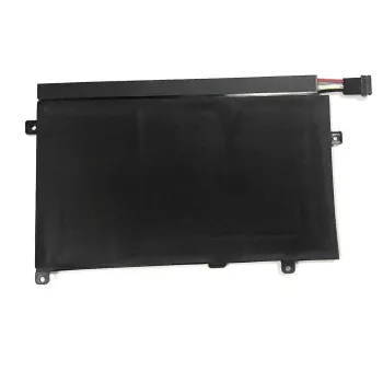 Μπαταρία CoreParts Lenovo ThinkPad E470 E475 MBXLE-BA0208