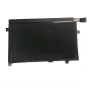Μπαταρία CoreParts Lenovo ThinkPad E470 E475 MBXLE-BA0208