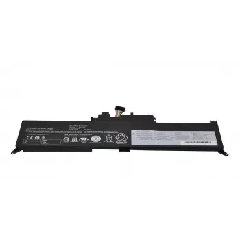 CoreParts MBXLE-BA0211 Μπαταρία ανταλλακτικού φορητού υπολογιστή