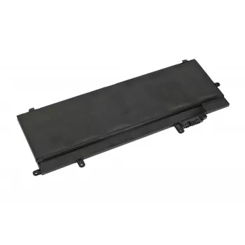 CoreParts MBXLE-BA0213 Μπαταρία ανταλλακτικού φορητού υπολογιστή