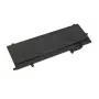 CoreParts MBXLE-BA0213 Μπαταρία ανταλλακτικού φορητού υπολογιστή