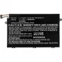 CoreParts MBXLE-BA0217 Μπαταρία ανταλλακτικού φορητού υπολογιστή