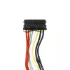 CoreParts MBXLE-BA0217 Μπαταρία ανταλλακτικού φορητού υπολογιστή