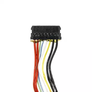 CoreParts MBXLE-BA0217 Μπαταρία ανταλλακτικού φορητού υπολογιστή