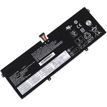 CoreParts MBXLE-BA0223 Μπαταρία ανταλλακτικού φορητού υπολογιστή