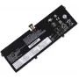 CoreParts MBXLE-BA0223 Μπαταρία ανταλλακτικού φορητού υπολογιστή