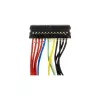 CoreParts MBXLE-BA0223 Μπαταρία ανταλλακτικού φορητού υπολογιστή