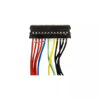 CoreParts MBXLE-BA0223 Μπαταρία ανταλλακτικού φορητού υπολογιστή