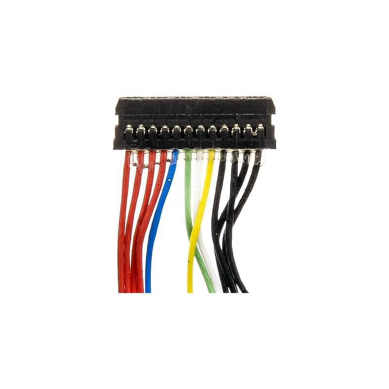 CoreParts MBXLE-BA0223 Μπαταρία ανταλλακτικού φορητού υπολογιστή