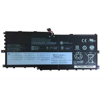 CoreParts MBXLE-BA0230 Μπαταρία ανταλλακτικού φορητού υπολογιστή