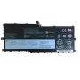 CoreParts MBXLE-BA0230 Μπαταρία ανταλλακτικού φορητού υπολογιστή