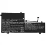 CoreParts MBXLE-BA0242 Μπαταρία ανταλλακτικού φορητού υπολογιστή