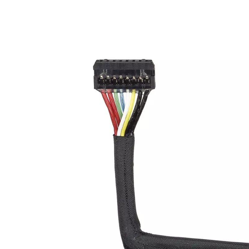 CoreParts MBXLE-BA0242 Μπαταρία ανταλλακτικού φορητού υπολογιστή