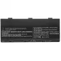CoreParts MBXLE-BA0259 Μπαταρία ανταλλακτικού φορητού υπολογιστή