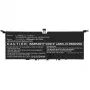 CoreParts MBXLE-BA0262 Μπαταρία ανταλλακτικού φορητού υπολογιστή