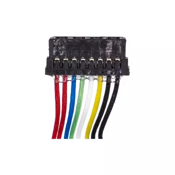 CoreParts MBXLE-BA0262 Μπαταρία ανταλλακτικού φορητού υπολογιστή