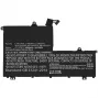CoreParts MBXLE-BA0265 Μπαταρία ανταλλακτικού φορητού υπολογιστή