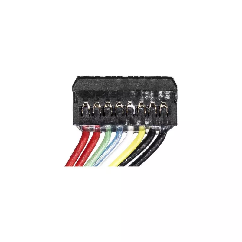 CoreParts MBXLE-BA0265 Μπαταρία ανταλλακτικού φορητού υπολογιστή