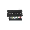 CoreParts MBXLE-BA0267 Μπαταρία ανταλλακτικού φορητού υπολογιστή