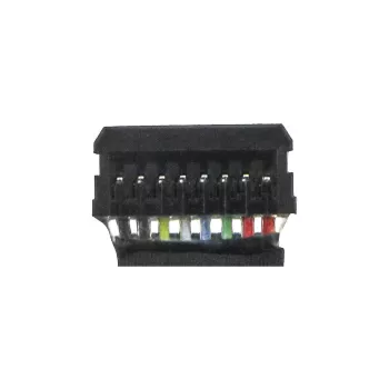 CoreParts MBXLE-BA0267 Μπαταρία ανταλλακτικού φορητού υπολογιστή