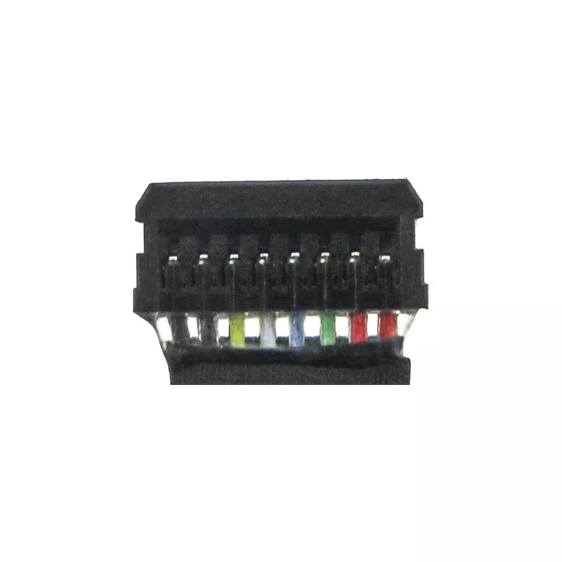 CoreParts MBXLE-BA0267 Μπαταρία ανταλλακτικού φορητού υπολογιστή