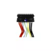 CoreParts MBXLE-BA0270 Μπαταρία ανταλλακτικού φορητού υπολογιστή