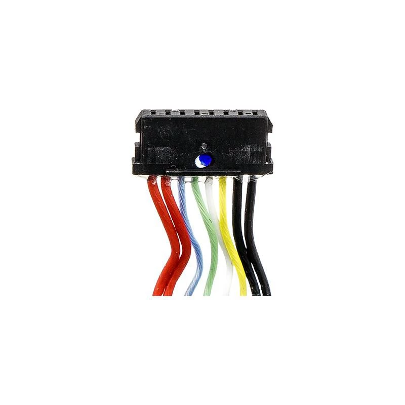 CoreParts MBXLE-BA0270 Μπαταρία ανταλλακτικού φορητού υπολογιστή