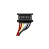 CoreParts MBXLE-BA0277 Μπαταρία ανταλλακτικού φορητού υπολογιστή