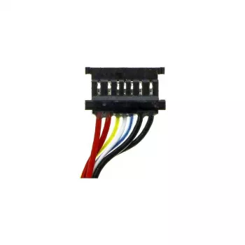 CoreParts MBXLE-BA0277 Μπαταρία ανταλλακτικού φορητού υπολογιστή