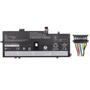 CoreParts MBXLE-BA0280 Μπαταρία ανταλλακτικού φορητού υπολογιστή