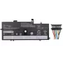 CoreParts MBXLE-BA0280 Μπαταρία ανταλλακτικού φορητού υπολογιστή