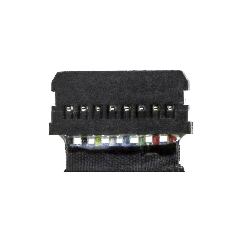 CoreParts MBXLE-BA0281 Μπαταρία ανταλλακτικού φορητού υπολογιστή