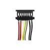CoreParts MBXLE-BA0282 Μπαταρία ανταλλακτικού φορητού υπολογιστή