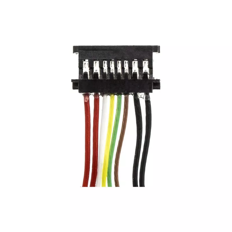 CoreParts MBXLE-BA0282 Μπαταρία ανταλλακτικού φορητού υπολογιστή