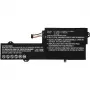 CoreParts MBXLE-BA0286 Μπαταρία ανταλλακτικού φορητού υπολογιστή