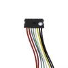 CoreParts MBXLE-BA0286 Μπαταρία ανταλλακτικού φορητού υπολογιστή