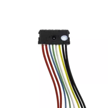 CoreParts MBXLE-BA0286 Μπαταρία ανταλλακτικού φορητού υπολογιστή