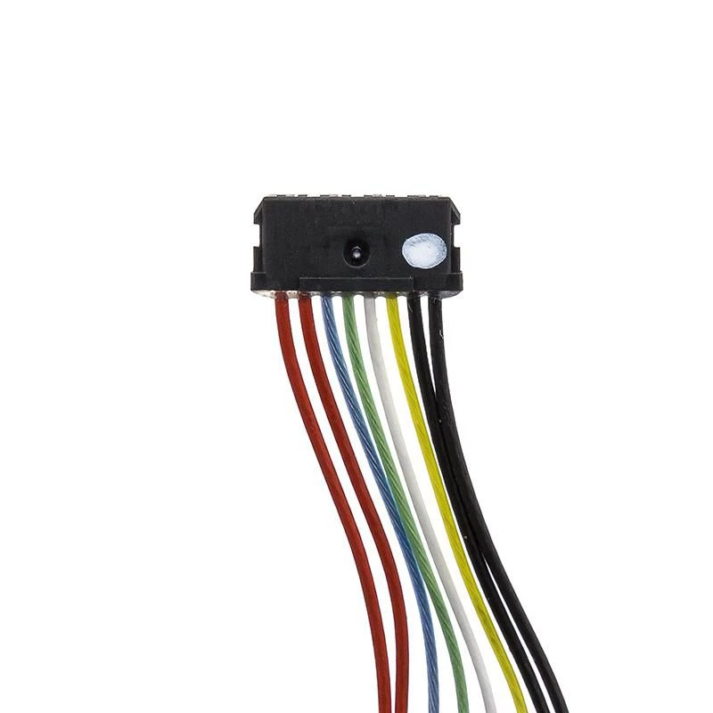 CoreParts MBXLE-BA0286 Μπαταρία ανταλλακτικού φορητού υπολογιστή