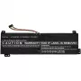 CoreParts MBXLE-BA0287 Μπαταρία ανταλλακτικού φορητού υπολογιστή