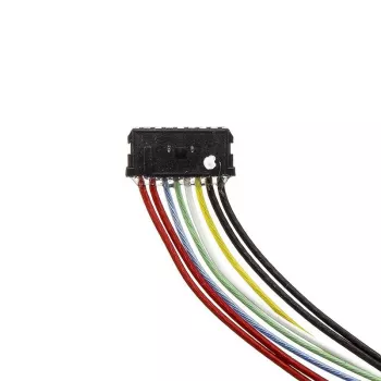 CoreParts MBXLE-BA0287 Μπαταρία ανταλλακτικού φορητού υπολογιστή