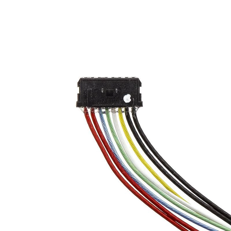 CoreParts MBXLE-BA0287 Μπαταρία ανταλλακτικού φορητού υπολογιστή