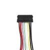 CoreParts MBXLE-BA0289 Μπαταρία ανταλλακτικού φορητού υπολογιστή