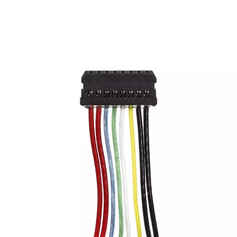 CoreParts MBXLE-BA0289 Μπαταρία ανταλλακτικού φορητού υπολογιστή