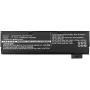 CoreParts MBXLE-BA0292 Μπαταρία ανταλλακτικού φορητού υπολογιστή