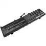 CoreParts MBXLE-BA0301 Μπαταρία ανταλλακτικού φορητού υπολογιστή