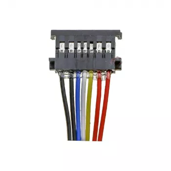 CoreParts MBXLE-BA0301 Μπαταρία ανταλλακτικού φορητού υπολογιστή